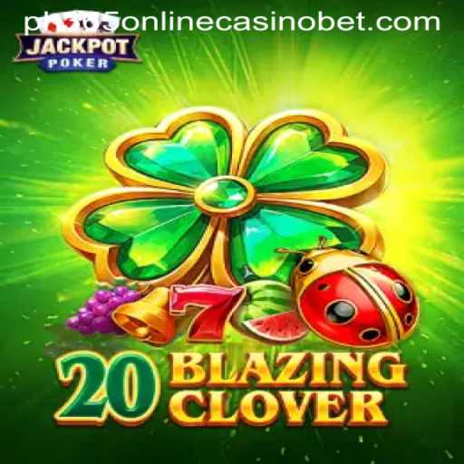 Poker Games