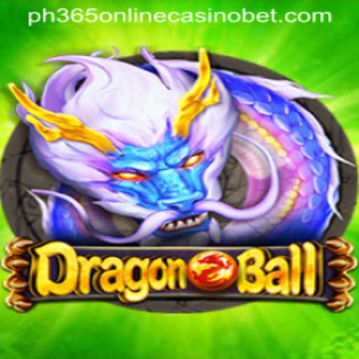 Exploring the Dynamics of DragonBall in Modern Online Gameplay
