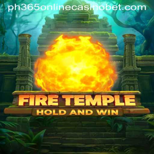 Explore the Exciting World of FireTemple: A Journey Through Gameplay and Strategy