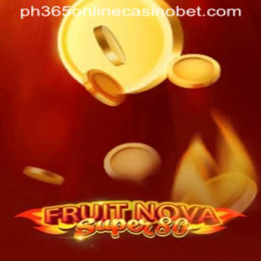 Poker Games