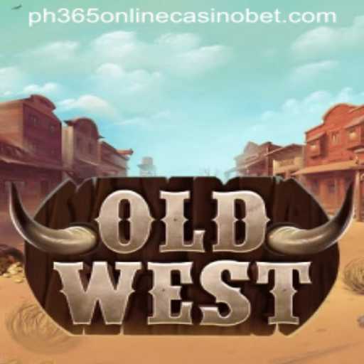 Exploring OldWest: A Journey into the Exciting World of ph365 Online Casino