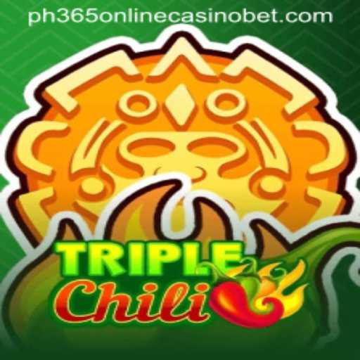 Exploring the Exciting World of TripleChili at PH365 Online Casino