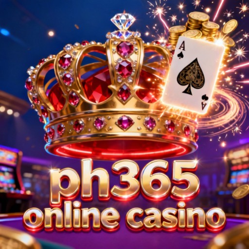 ph365 online casino