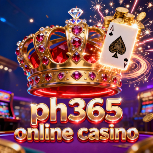 ph365 online casino